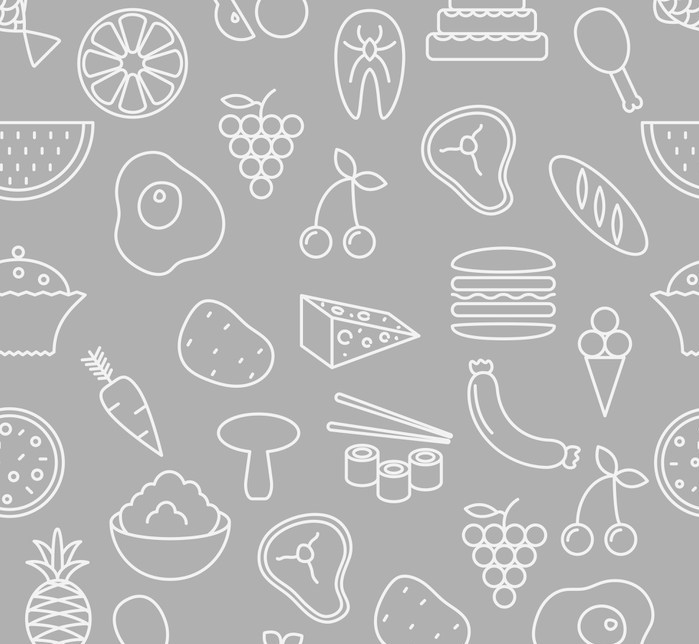 La recette de la Pâte brisée